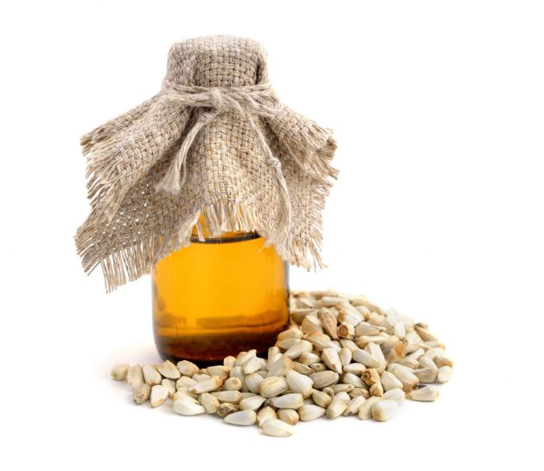 The Role of Essential Oils in Aiding Weight Loss