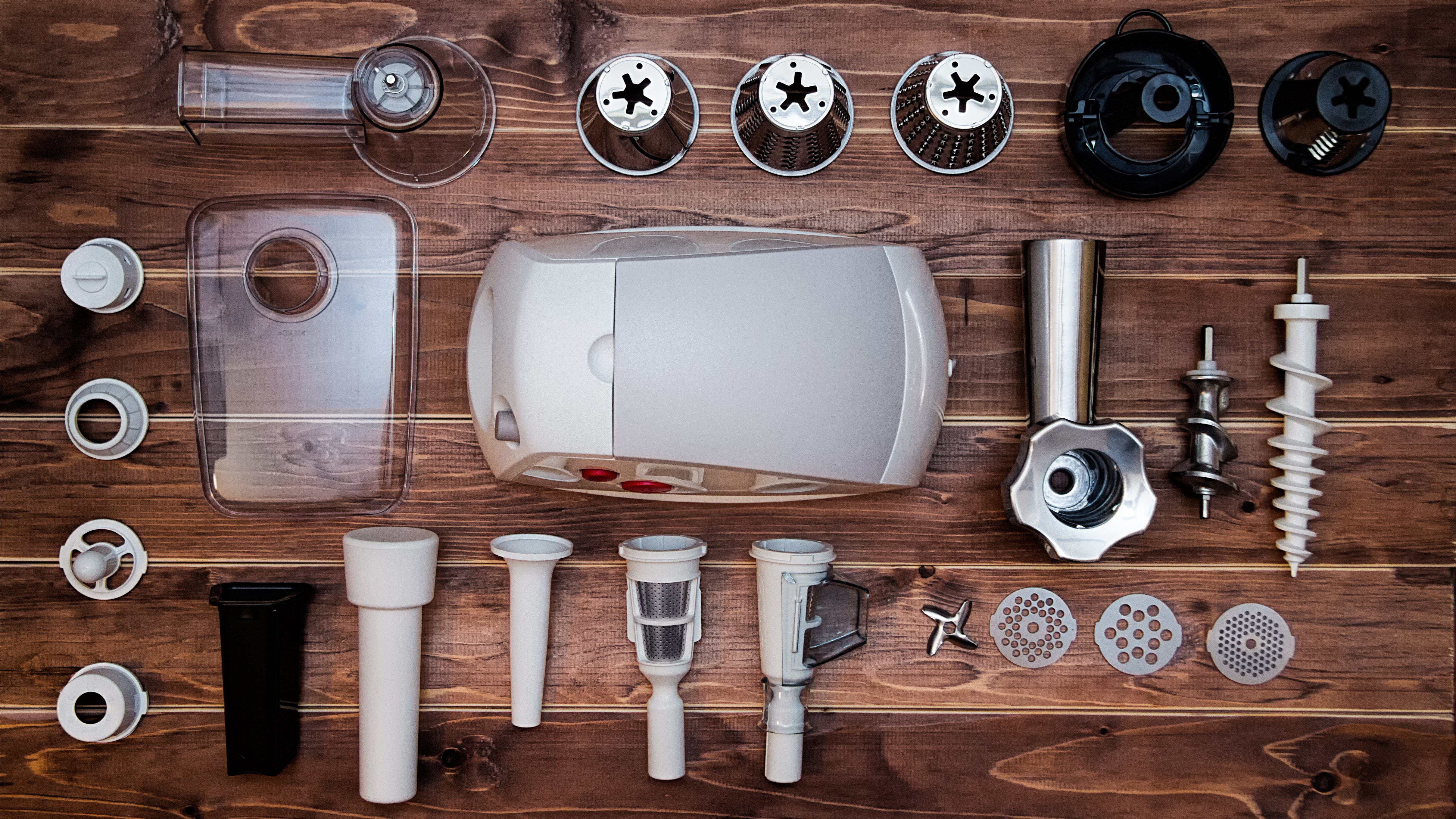 Four Ideas to Read Before Upgrading Your Household Appliances