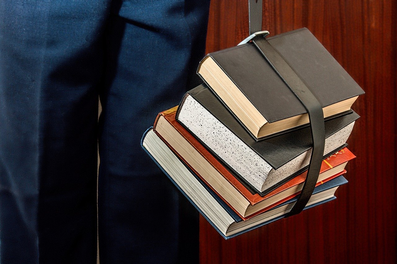 4 Ways to Have High Grades in Accounting