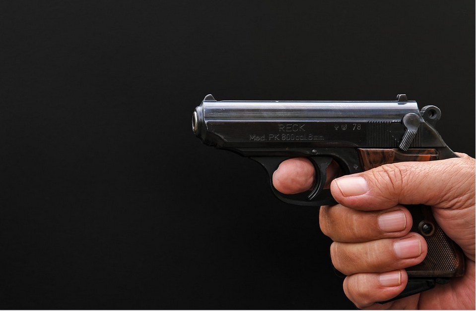 Tips on Care and Maintenance of Your Gun