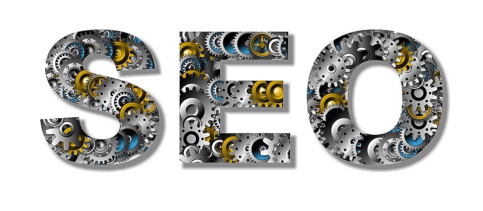 How to Choose a Reliable SEO Firm