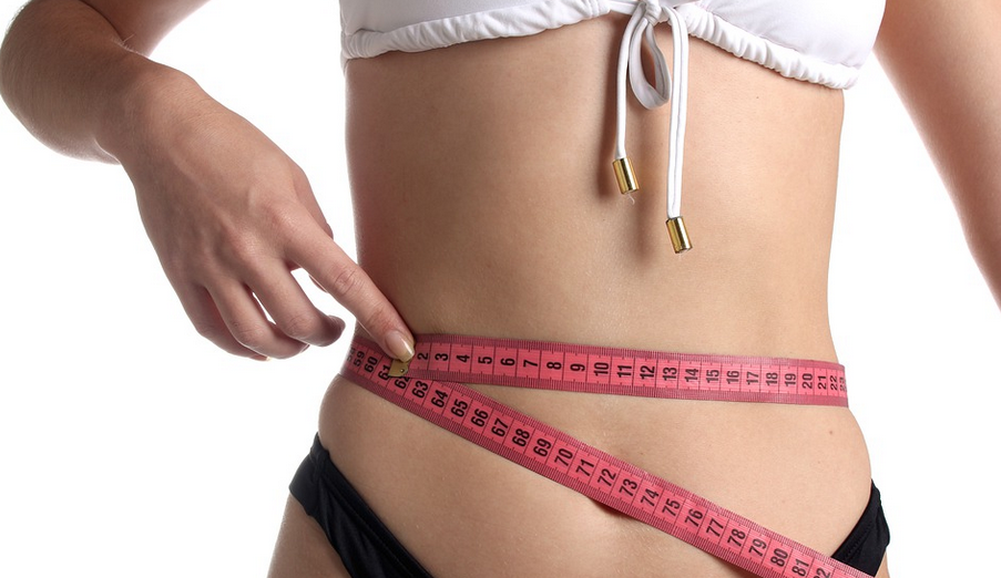 Irresistible Weight Loss Pill That Works Immediately