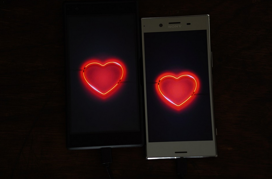 dating app